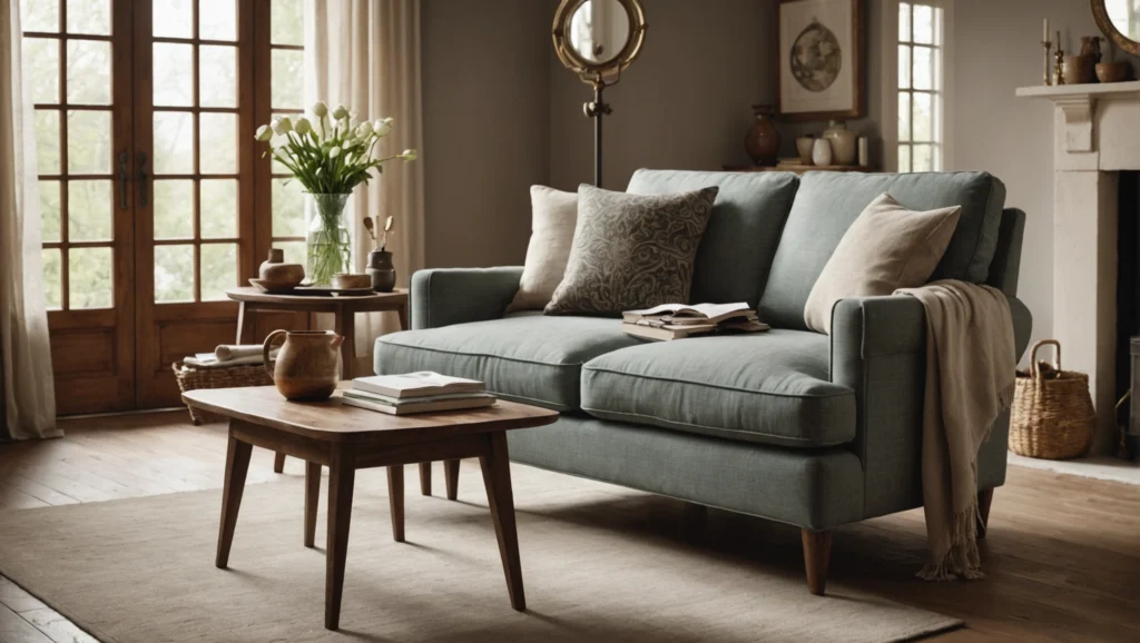 impressionen katalog bestellen kostenlos