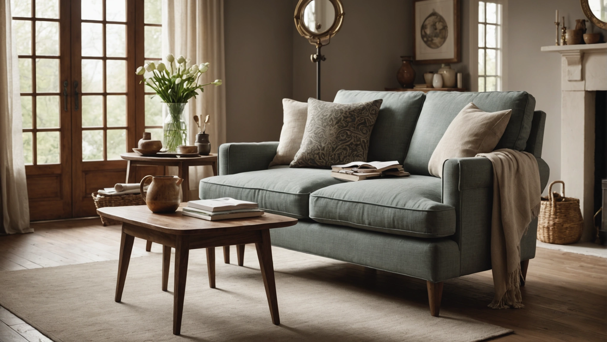impressionen katalog bestellen kostenlos