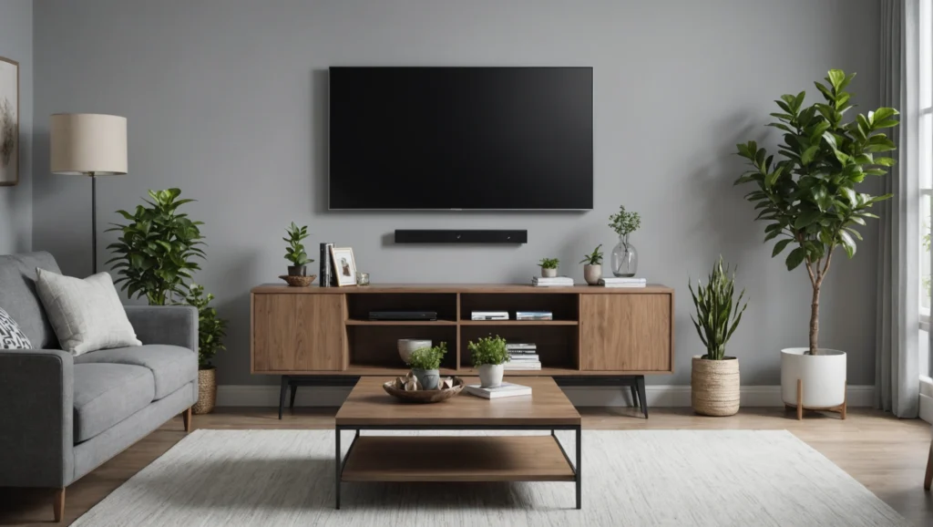 tv wandhalter 40 zoll