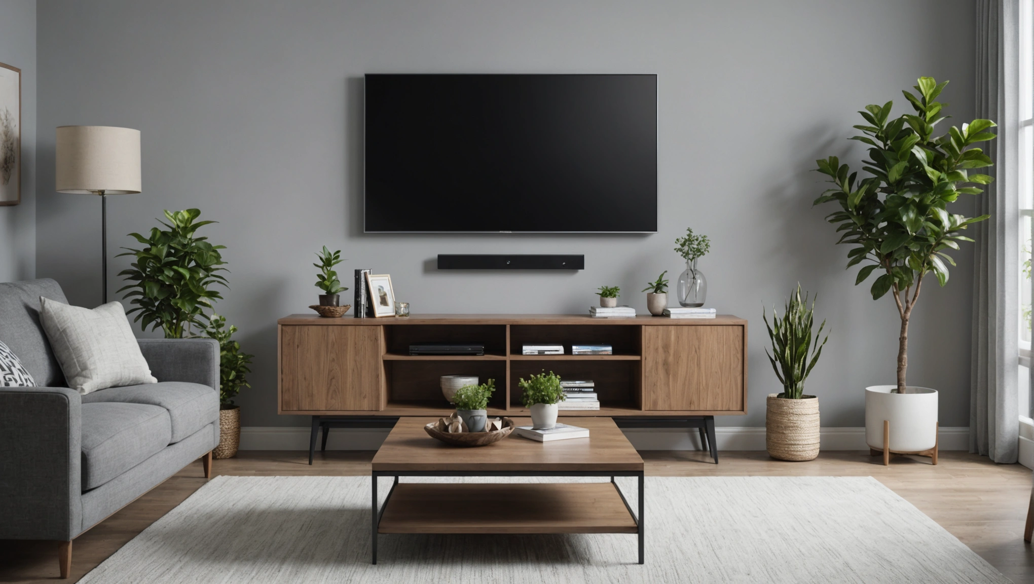 tv wandhalter 40 zoll